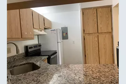 1113 Green Pine Boulevard #B3, West Palm Beach, FL 33409 - Photo 4