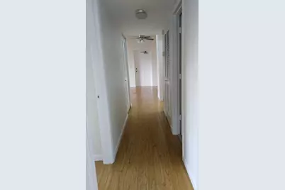 1113 Green Pine Boulevard #B3, West Palm Beach, FL 33409 - Photo 6
