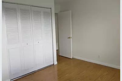 1113 Green Pine Boulevard #B3, West Palm Beach, FL 33409 - Photo 12