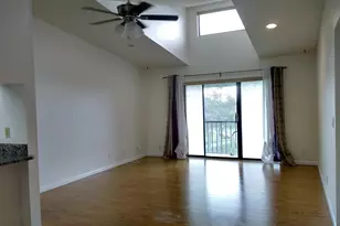 1113 Green Pine Blvd, West Palm Beach, FL 33409 - Photo 2