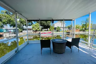 1099 7th St, Okeechobee, FL 34974 - Photo 6