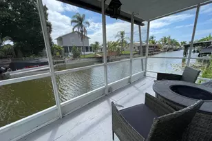 1099 7th St, Okeechobee, FL 34974 - Photo 8