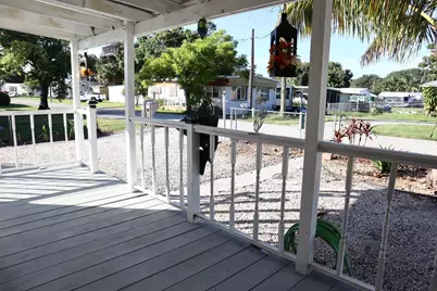 1099 7th Street, Okeechobee, FL 34974 - Photo 12