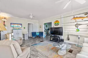 1099 7th St, Okeechobee, FL 34974 - Photo 16
