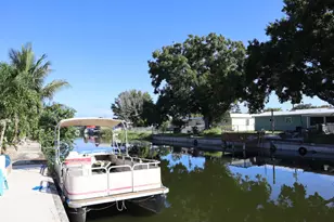 1099 7th St, Okeechobee, FL 34974 - Photo 4