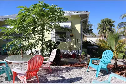 1099 7th Street, Okeechobee, FL 34974 - Photo 32
