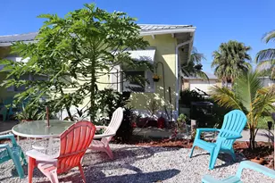 1099 7th St, Okeechobee, FL 34974 - Photo 32