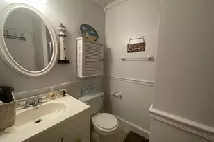 1099 7th St, Okeechobee, FL 34974 - Photo 18