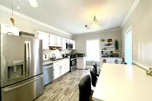 1099 7th St, Okeechobee, FL 34974 - Photo 1