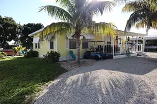 1099 7th St, Okeechobee, FL 34974 - Photo 8
