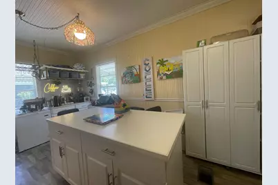 1099 7th Street, Okeechobee, FL 34974 - Photo 20