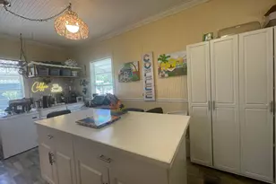1099 7th St, Okeechobee, FL 34974 - Photo 20
