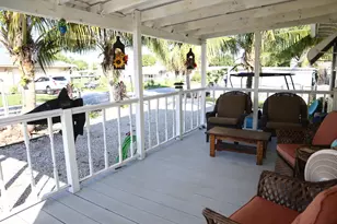 1099 7th St, Okeechobee, FL 34974 - Photo 40