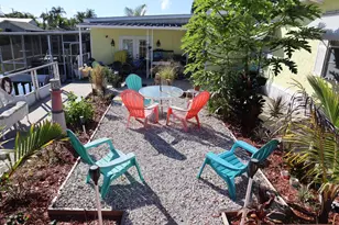 1099 7th St, Okeechobee, FL 34974 - Photo 32