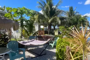 1099 7th St, Okeechobee, FL 34974 - Photo 26