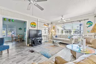 1099 7th St, Okeechobee, FL 34974 - Photo 16