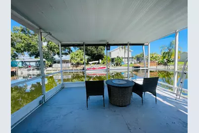 1099 7th Street, Okeechobee, FL 34974 - Photo 6