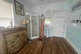 1099 7th St, Okeechobee, FL 34974 - Photo 28