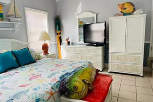1099 7th St, Okeechobee, FL 34974 - Photo 22