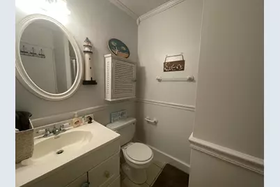 1099 7th Street, Okeechobee, FL 34974 - Photo 22