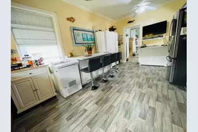 1099 7th Street, Okeechobee, FL 34974 - Photo 18