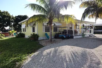 1099 7th Street, Okeechobee, FL 34974 - Photo 8