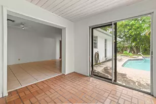 1019 Hickory Trail, Wellington, FL 33414 - Photo 16