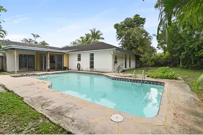 1019 Hickory Trail, Wellington, FL 33414 - Photo 1