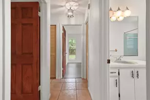 1019 Hickory Trail, Wellington, FL 33414 - Photo 14