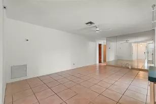 1019 Hickory Trail, Wellington, FL 33414 - Photo 6