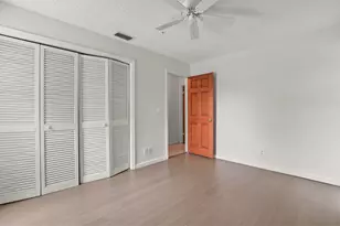 1019 Hickory Trail, Wellington, FL 33414 - Photo 10