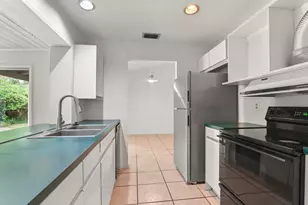 1019 Hickory Trail, Wellington, FL 33414 - Photo 8