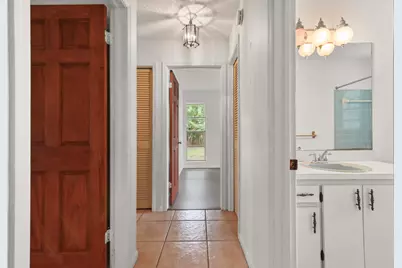1019 Hickory Trail, Wellington, FL 33414 - Photo 14