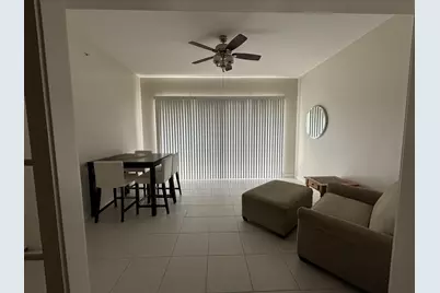 10 E Harbour Isle Dr Drive E #302, Fort Pierce, FL 34949 - Photo 4