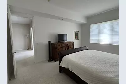 10 E Harbour Isle Dr Drive E #302, Fort Pierce, FL 34949 - Photo 6