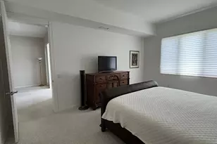 10 E Harbour Isle Dr Dr E, Fort Pierce, FL 34949 - Photo 6