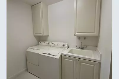 10 E Harbour Isle Dr Drive E #302, Fort Pierce, FL 34949 - Photo 10