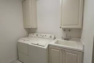 10 E Harbour Isle Dr Dr E, Fort Pierce, FL 34949 - Photo 10