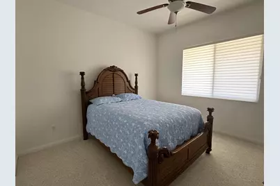 10 E Harbour Isle Dr Drive E #302, Fort Pierce, FL 34949 - Photo 8