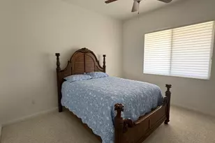 10 E Harbour Isle Dr Dr E, Fort Pierce, FL 34949 - Photo 8