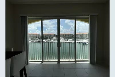 10 E Harbour Isle Dr Drive E #302, Fort Pierce, FL 34949 - Photo 2