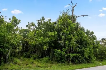 1115 NE Terrace Way, Jensen Beach, FL 34957 - Photo 6