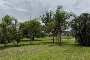 1269 SW Lexington Manor SW, Vero Beach, FL 32962 - Photo 22