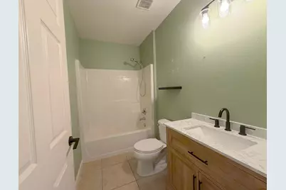 1269 SW Lexington Manor SW, Vero Beach, FL 32962 - Photo 12