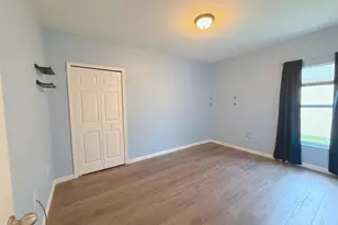 1269 SW Lexington Manor SW, Vero Beach, FL 32962 - Photo 16