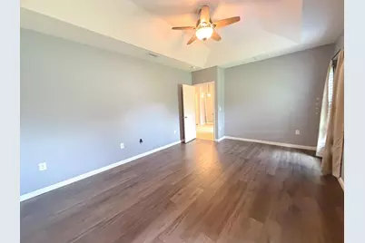 1269 SW Lexington Manor SW, Vero Beach, FL 32962 - Photo 12