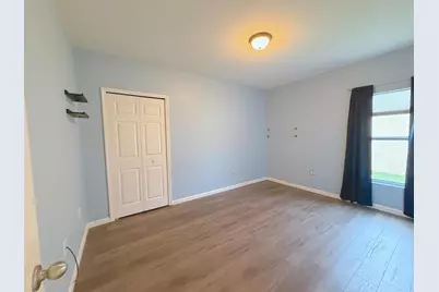 1269 SW Lexington Manor SW, Vero Beach, FL 32962 - Photo 16