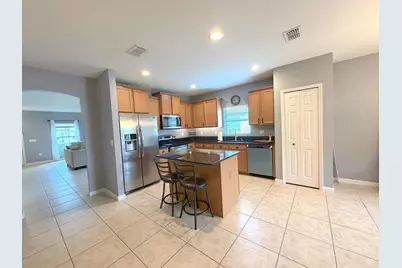 1269 SW Lexington Manor SW, Vero Beach, FL 32962 - Photo 6