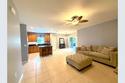 1269 SW Lexington Manor SW, Vero Beach, FL 32962 - Photo 8