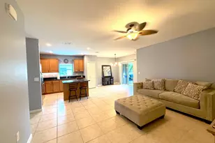 1269 SW Lexington Manor SW, Vero Beach, FL 32962 - Photo 8